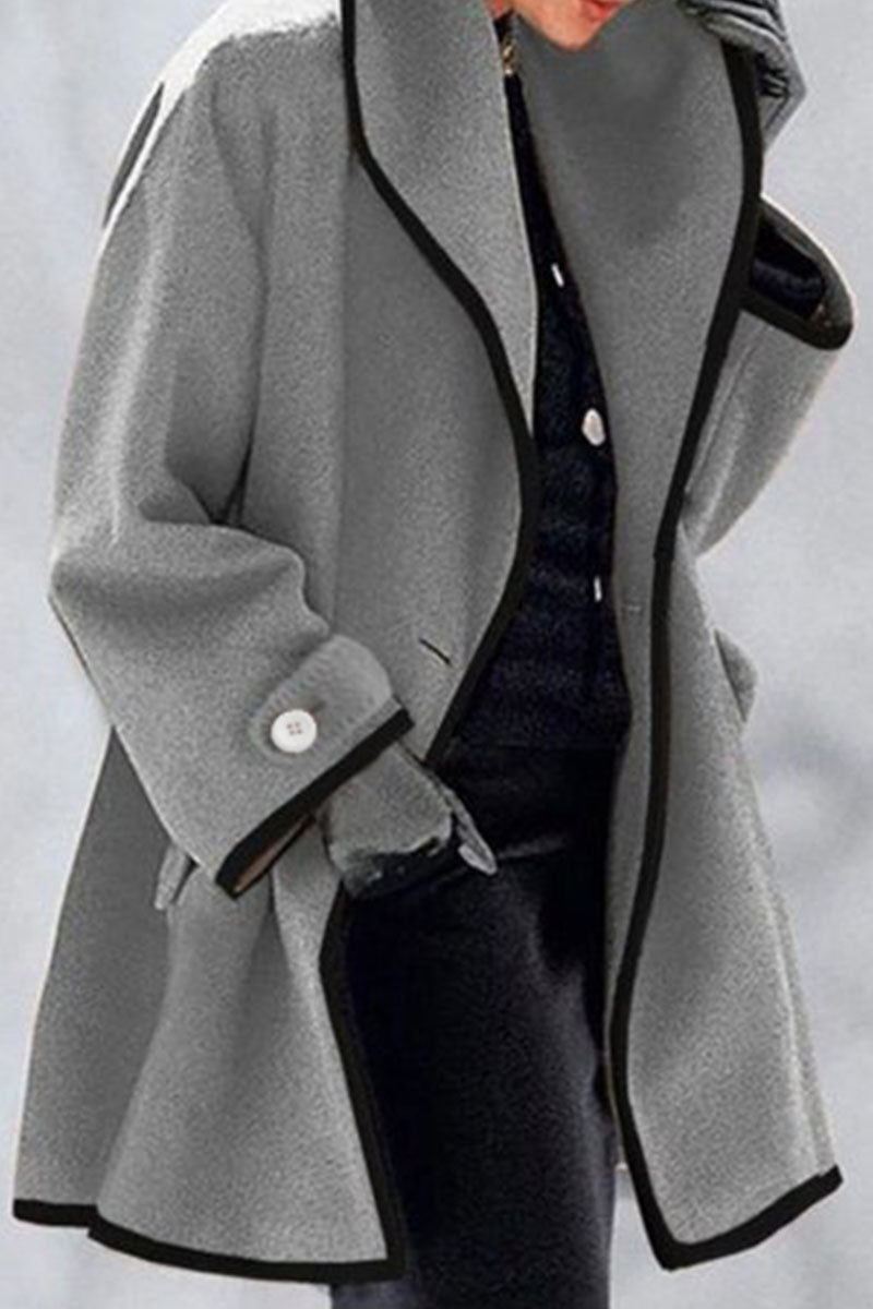 Veste Légère à Manches Longues pour Femmes | Confort et Style Décontractés