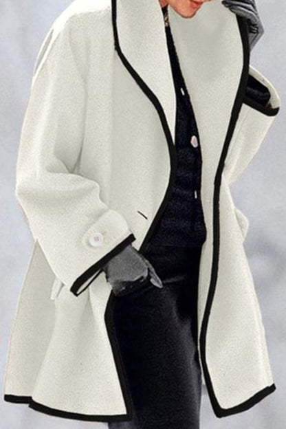 Veste Légère à Manches Longues pour Femmes | Confort et Style Décontractés