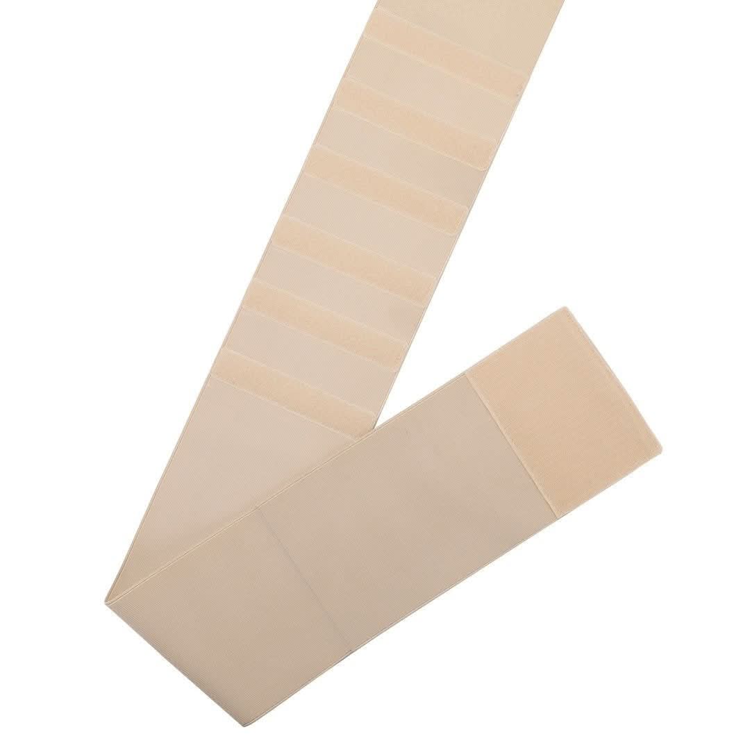 Ceinture de Taille Ajustable | Soutien Corporel Confortable au Quotidien