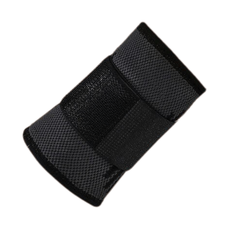 Attelle de Poignet avec Compression | Soulagement Ciblé et Confort Quotidien