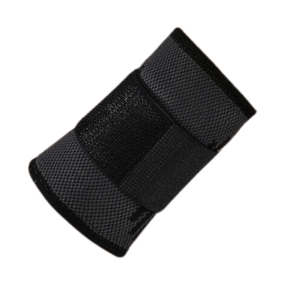 Attelle de Poignet avec Compression | Soulagement Ciblé et Confort Quotidien