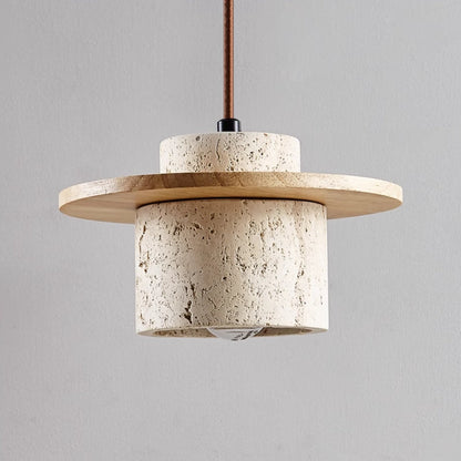 Luminaire Suspendu Élégant | Design Moderne et Ambiance Accueillante
