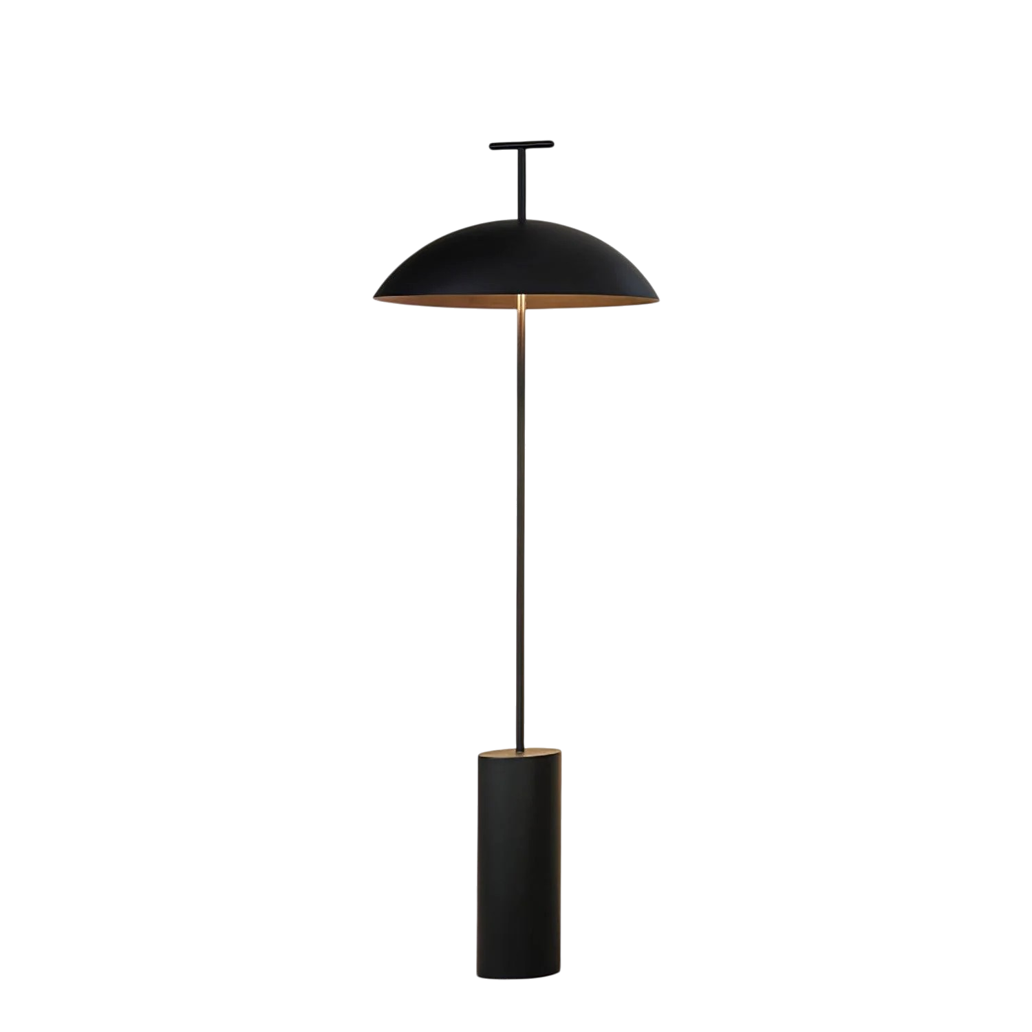 Lampe de Sol Moderne Minimaliste | Éclairage Chaleureux et Accueillant