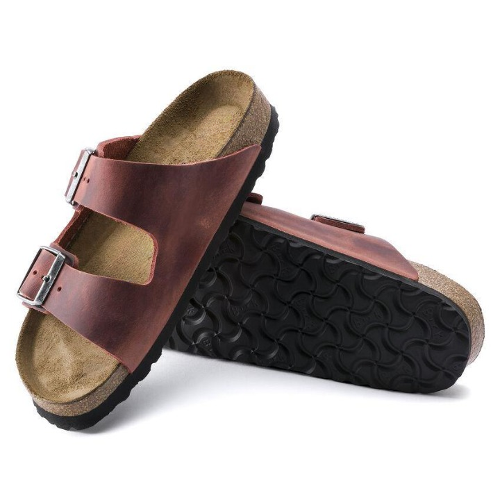 Sandales Unisexes avec Support de Voûte | Confort Optimal et Style Élégant