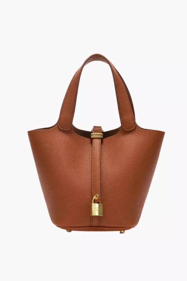 Sac à Main Noir pour Femme | Simili Cuir Élégant et Polyvalent