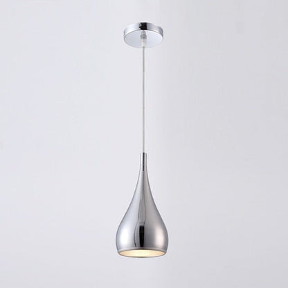 Lampe Suspendue LED Moderne | Design Élégant et Fonctionnel