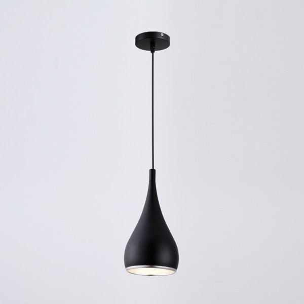 Lampe Suspendue LED Moderne | Design Élégant et Fonctionnel
