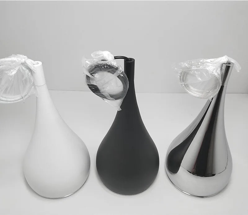 Lampe Suspendue LED Moderne | Design Élégant et Fonctionnel