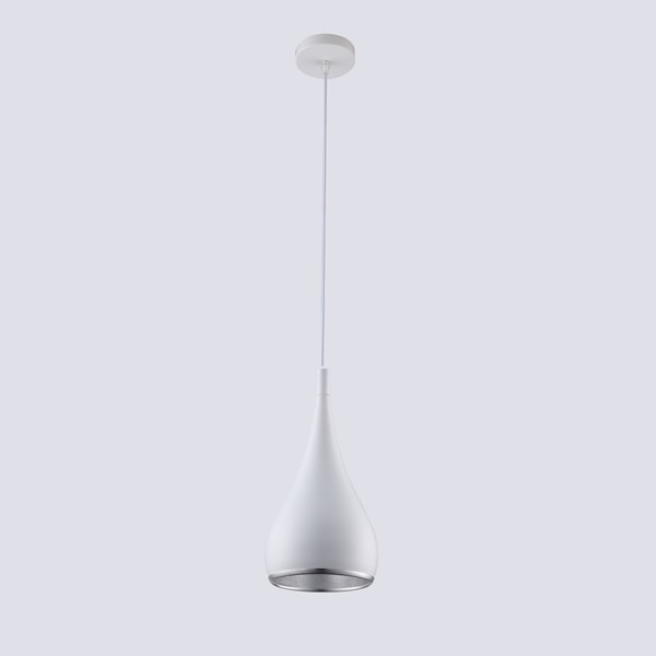 Lampe Suspendue LED Moderne | Design Élégant et Fonctionnel