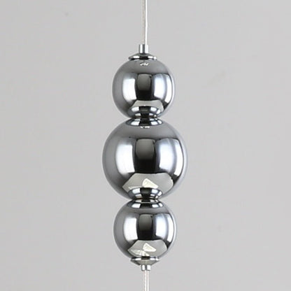 Suspension LED Papillon Design | Éclairage Artistique et Élégant