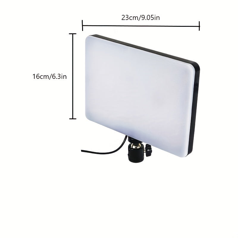 Support de Lumière Ajustable pour Photographie | Hauteur de 1,1 m et Aluminium Robuste