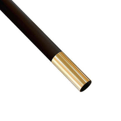 Lampe Suspendue Élégante pour Intérieur | Design Contemporain et Matériaux Premium