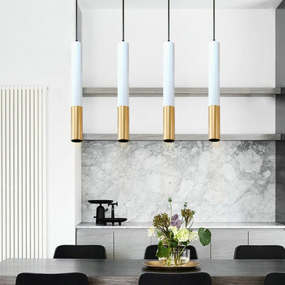 Lampe Suspendue Élégante pour Intérieur | Design Contemporain et Matériaux Premium