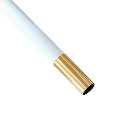 Lampe Suspendue Élégante pour Intérieur | Design Contemporain et Matériaux Premium