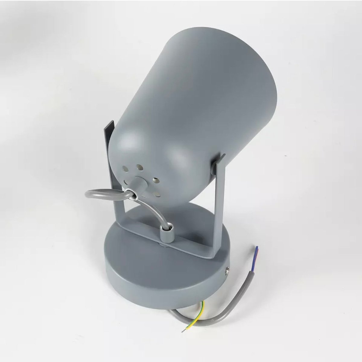 Lampe Murale Élégante pour Chambre | Design Minimaliste et Polyvalent