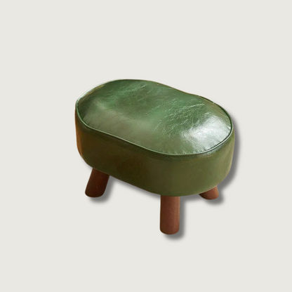 Meuble à Chaussures Design Moderne | Rangement Pratique et Élégant