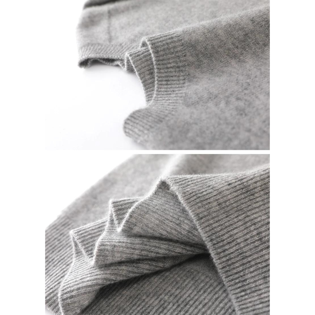 T-shirt en Laine Mérinos | Tissu Écologique et Séchage Rapide