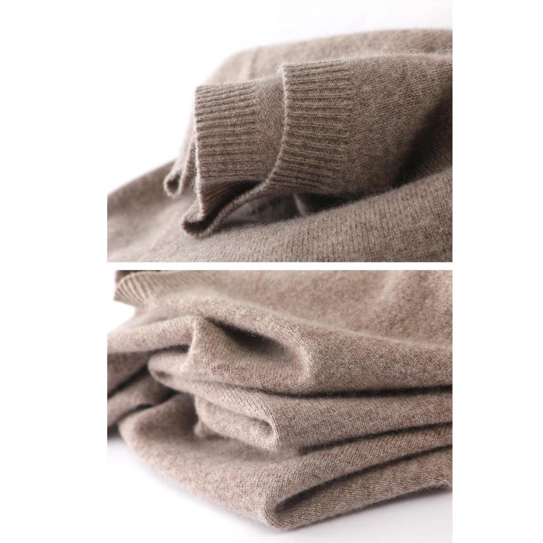 T-shirt en Laine Mérinos | Tissu Écologique et Séchage Rapide