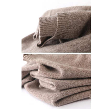 T-shirt en Laine Mérinos | Tissu Écologique et Séchage Rapide