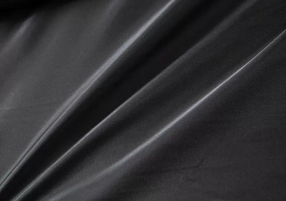 DUMONT LYON | MANTEAU DEUX PIECES