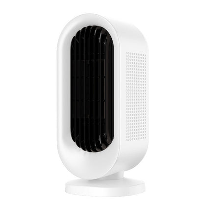Chauffage Électrique Portable | Chaleur Rapide et Sécurisée pour Petites Pièces