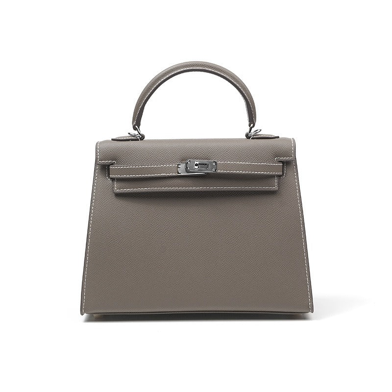 Sac à Main Saffiano pour Femmes | Élégance et Fonctionnalité au Quotidien