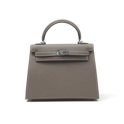 Sac à Main Saffiano pour Femmes | Élégance et Fonctionnalité au Quotidien