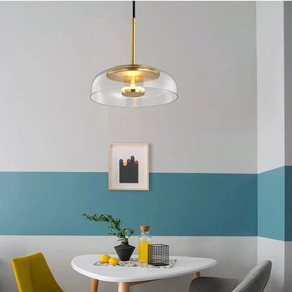 Lumière LED Énergétiquement Efficace | Design Élégant et Économie d'Énergie