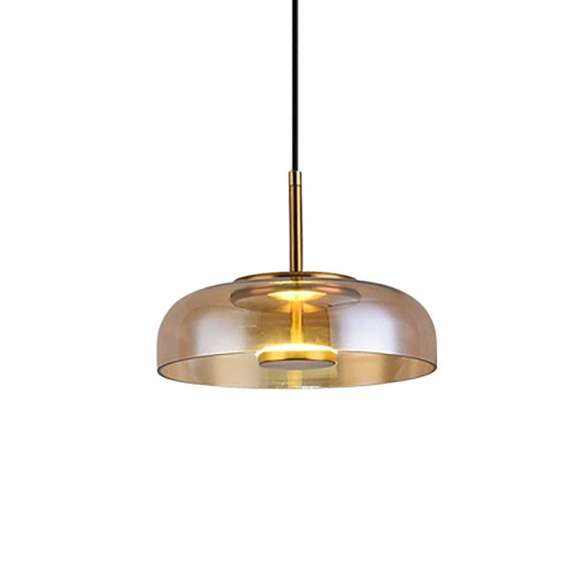 Lumière LED Énergétiquement Efficace | Design Élégant et Économie d'Énergie