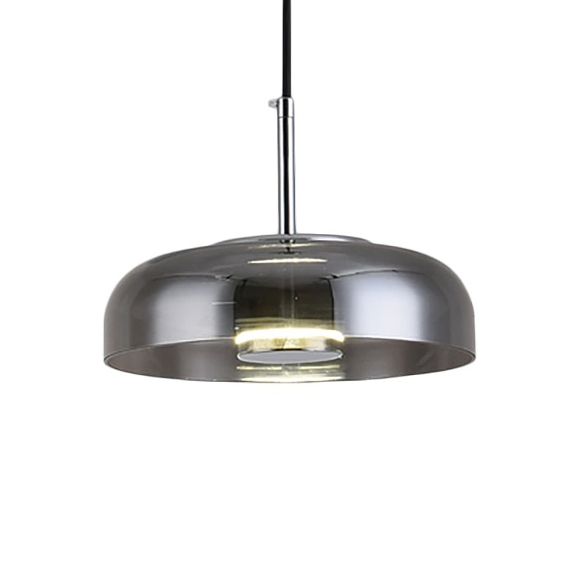 Lumière LED Énergétiquement Efficace | Design Élégant et Économie d'Énergie