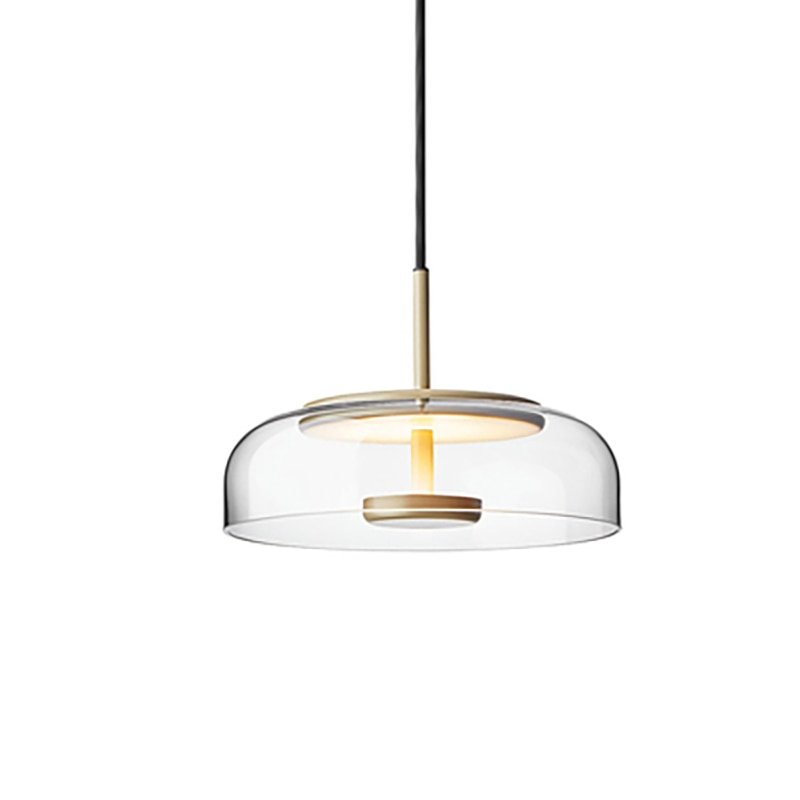 Lumière LED Énergétiquement Efficace | Design Élégant et Économie d'Énergie