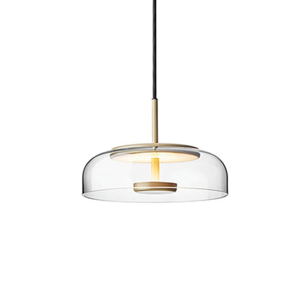 Lumière LED Énergétiquement Efficace | Design Élégant et Économie d'Énergie