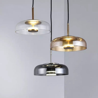 Lumière LED Énergétiquement Efficace | Design Élégant et Économie d'Énergie