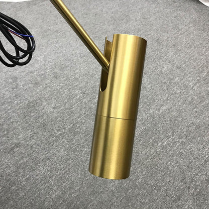 Lampe Suspendue LED Moderne | Éclairage Élégant et Réglable