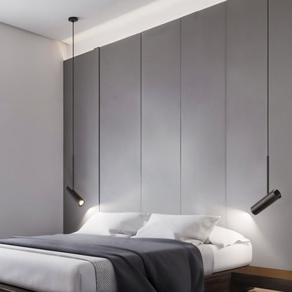 Lampe Suspendue LED Moderne | Éclairage Élégant et Réglable