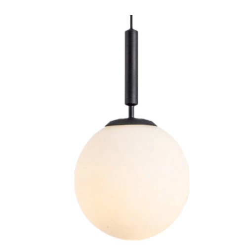 Lampe Suspendue Moderne en Laiton | Éclat Intemporel et Design Raffiné