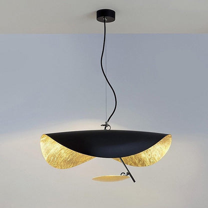 Lustre Élégant pour Maison et Restaurant | Ambiance Luxueuse et Chic