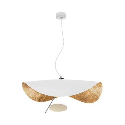 Lustre Élégant pour Maison et Restaurant | Ambiance Luxueuse et Chic