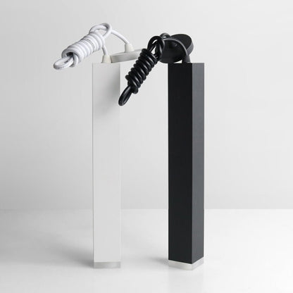 Lampe Suspendue Ajustable Moderne | Éclairage LED Économe et Élégant