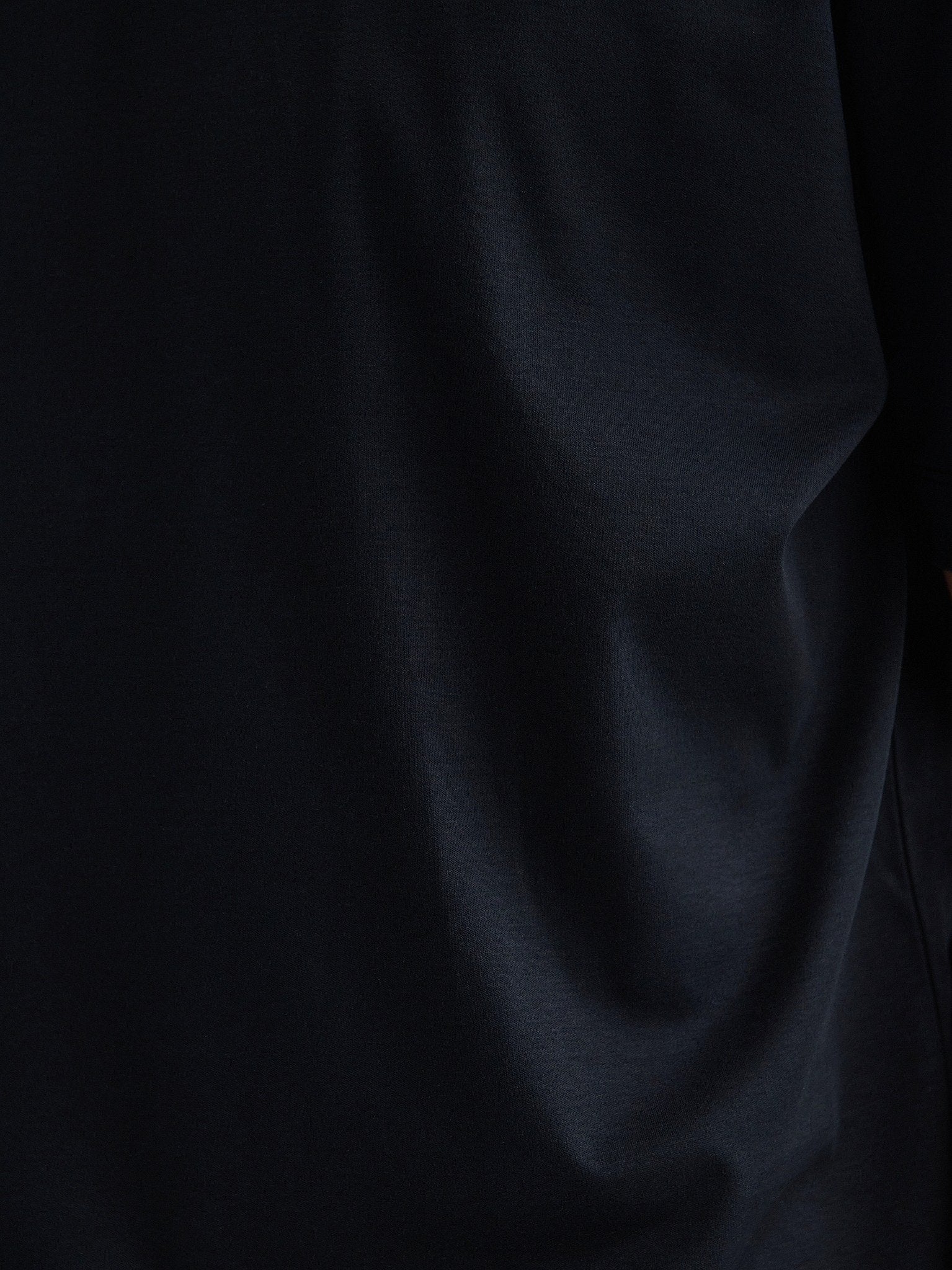 T-Shirt en Coton Supima Sur Mesure | Confort et Style pour Toutes Occasions