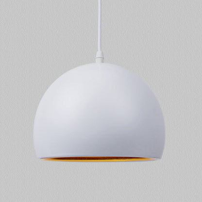 Suspension Luminaire Moderne Réglable | Finition Premium et Longueur Personnalisable