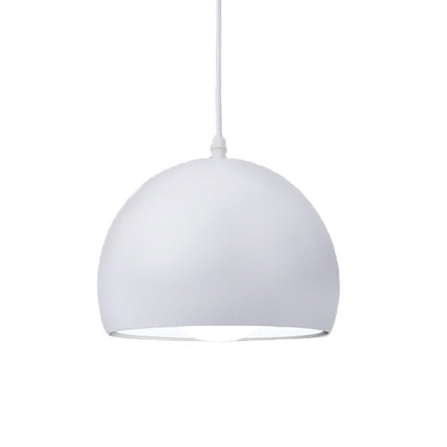 Suspension Luminaire Moderne Réglable | Finition Premium et Longueur Personnalisable
