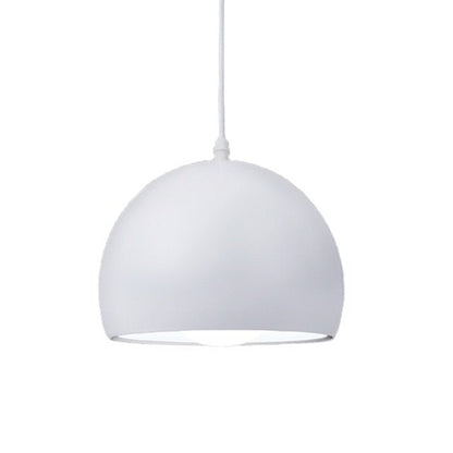 Suspension Luminaire Moderne Réglable | Finition Premium et Longueur Personnalisable