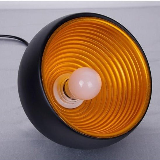 Suspension Luminaire Moderne Réglable | Finition Premium et Longueur Personnalisable