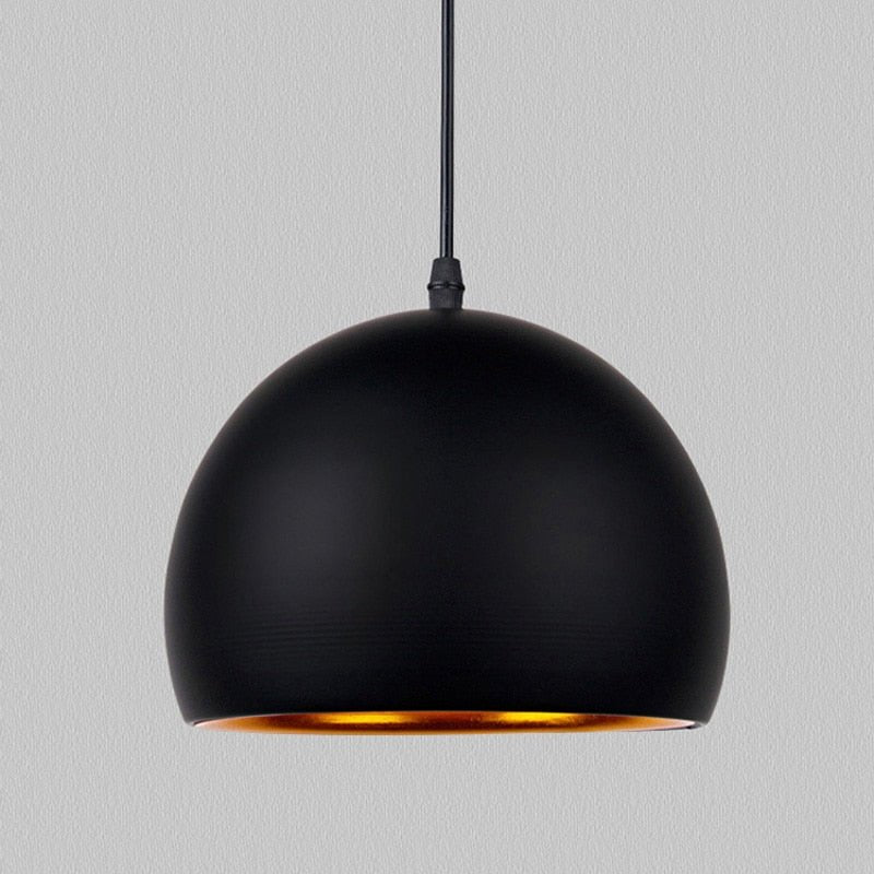 Suspension Luminaire Moderne Réglable | Finition Premium et Longueur Personnalisable