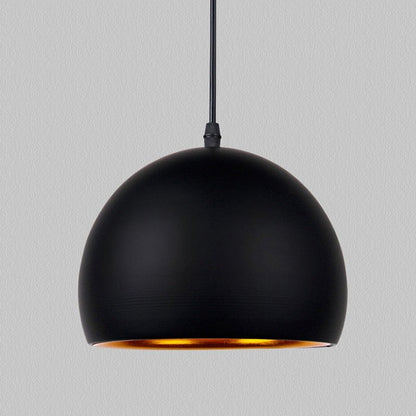 Suspension Luminaire Moderne Réglable | Finition Premium et Longueur Personnalisable