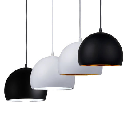 Suspension Luminaire Moderne Réglable | Finition Premium et Longueur Personnalisable