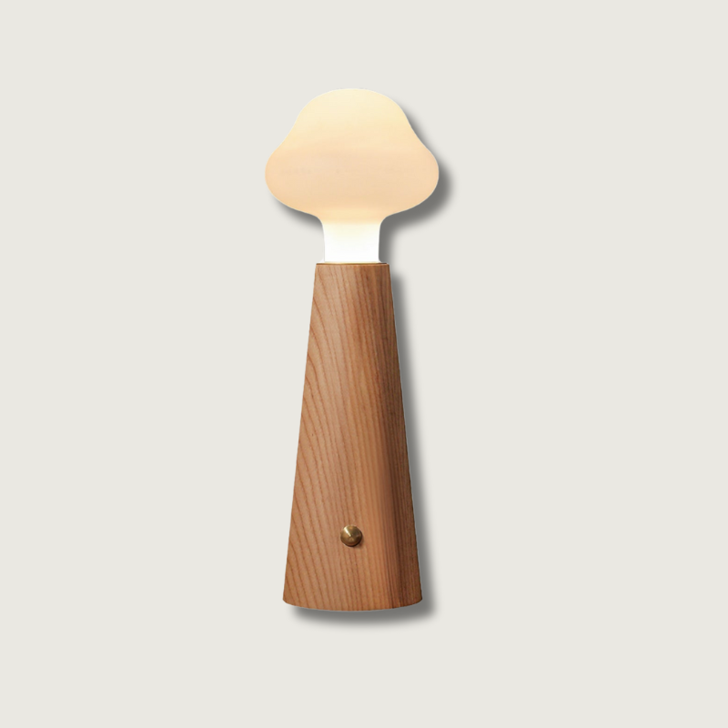 Lampe Nuage Flottant | Ambiance Apaisante et Design Élégant