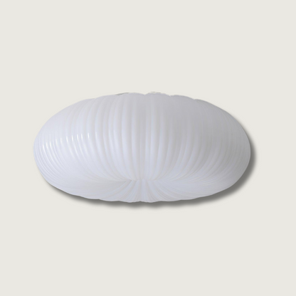 Lumière de Plafond Dimmable | Éclairage Élégant et Contrôle Facile