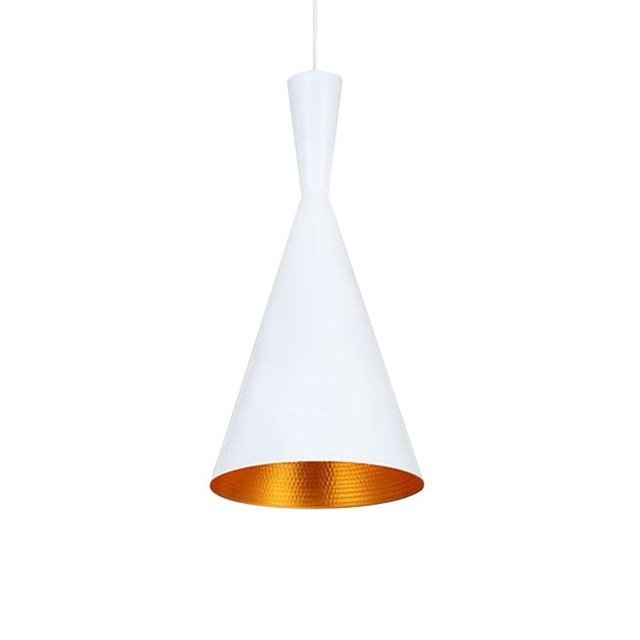 Lampe Suspendue Apaisante | Design Minimaliste et Élégant